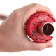 Purchase Top-Quality MILWAUKEE - 48-22-4262 - Close Quarters Tubing Cutter pa4