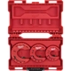 Purchase Top-Quality MILWAUKEE - 48-22-4263 -  Close Quarters Tubing Cutter Set pa1