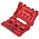 Purchase Top-Quality MILWAUKEE - 48-22-4263 -  Close Quarters Tubing Cutter Set pa2