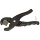 Purchase Top-Quality Tubing Cutters by LISLE - 11420 pa3