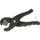 Purchase Top-Quality Tubing Cutters by LISLE - 11420 pa7