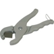 Purchase Top-Quality Tubing Cutters by LISLE - 11420 pa8