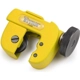 Purchase Top-Quality TITAN - 11490 - Tubing Cutters pa3