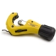 Purchase Top-Quality Tubing Cutters by TITAN - 11491 pa2
