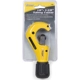 Purchase Top-Quality Tubing Cutters by TITAN - 11491 pa3