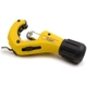 Purchase Top-Quality Tubing Cutters by TITAN - 11491 pa4