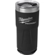 Purchase Top-Quality MILWAUKEE - 48-22-8392B - Tumbler pa4