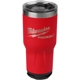 Purchase Top-Quality MILWAUKEE - 48-22-8393R - Tumbler pa4