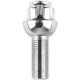 Purchase Top-Quality Tuner Lug Bolt Set (Pack of 20) by CECO - CDW41809 pa2