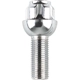 Purchase Top-Quality Tuner Lug Bolt Set (Pack of 20) by CECO - CDW41809 pa3