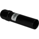 Purchase Top-Quality Tuner Lug Nut by CECO - CD3800 pa1