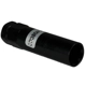 Purchase Top-Quality CECO - CD3800L - Tuner Lug Nut pa1