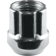 Purchase Top-Quality Tuner Lug Nut (Pack of 50) by CECO - CD3806-1 pa1