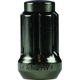 Purchase Top-Quality CECO - CD3806GM - Lug Nut pa2