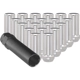 Purchase Top-Quality CECO - CD3809L - Tuner Lug Nut (Pack of 25) pa1