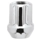 Purchase Top-Quality CECO - CD3810-1D - Cone Seat Nut pa1