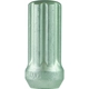 Purchase Top-Quality CECO - CD3850LD - Cone Seat Nut pa1