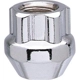 Purchase Top-Quality CECO - CDW50705 - Tuner Lug Nut Set pa2