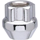 Purchase Top-Quality CECO - CDWL1415OEFS - Tuner Lug Nut Set (Pack of 20) pa1