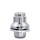 Purchase Top-Quality CECO - CDWL5306 - Wheel Locks pa1