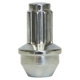 Purchase Top-Quality CECO - CDWL7209 - Wheel Locks pa1