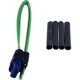 Purchase Top-Quality Turbo Boost Connector by MOTORCRAFT - WPT1773 pa2