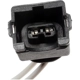 Purchase Top-Quality STANDARD - PRO SERIES - S697 - Accelerator Pedal Position Sensor Connector pa3