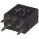 Purchase Top-Quality STANDARD - PRO SERIES - RY232 - Relay pa5