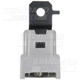 Purchase Top-Quality Turbo Boost Relay by STANDARD/T-SERIES - RY242T pa152