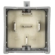 Purchase Top-Quality Turbo Boost Relay by STANDARD/T-SERIES - RY242T pa7