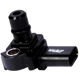 Purchase Top-Quality ACDELCO - 55573249 - Turbo Boost Sensor pa1