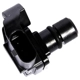 Purchase Top-Quality ACDELCO - 55573249 - Turbo Boost Sensor pa2
