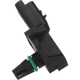 Purchase Top-Quality Capteur de Suralimentation de Turbocompressure         de BLUE STREAK (HYGRADE MOTOR) - AS474 pa1
