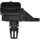 Purchase Top-Quality Capteur de Suralimentation de Turbocompressure         de BLUE STREAK (HYGRADE MOTOR) - AS474 pa2