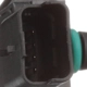 Purchase Top-Quality Capteur de Suralimentation de Turbocompressure         de BLUE STREAK (HYGRADE MOTOR) - AS474 pa3