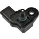 Purchase Top-Quality Capteur de Suralimentation de Turbocompressure         de BLUE STREAK (HYGRADE MOTOR) - AS474 pa4