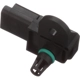 Purchase Top-Quality Capteur de Suralimentation de Turbocompressure         de BLUE STREAK (HYGRADE MOTOR) - AS474 pa5