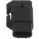 Purchase Top-Quality Turbo Boost Sensor by BLUE STREAK (HYGRADE MOTOR) - AS233 pa1