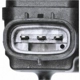 Purchase Top-Quality Turbo Boost Sensor by BLUE STREAK (HYGRADE MOTOR) - AS233 pa2