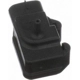 Purchase Top-Quality Turbo Boost Sensor by BLUE STREAK (HYGRADE MOTOR) - AS233 pa3
