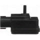 Purchase Top-Quality Turbo Boost Sensor by BLUE STREAK (HYGRADE MOTOR) - AS233 pa4