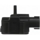 Purchase Top-Quality Turbo Boost Sensor by BLUE STREAK (HYGRADE MOTOR) - AS233 pa6