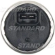 Purchase Top-Quality Turbo Boost Sensor by BLUE STREAK (HYGRADE MOTOR) - AS399 pa2