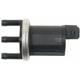 Purchase Top-Quality Turbo Boost Sensor by BLUE STREAK (HYGRADE MOTOR) - AS399 pa3