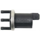 Purchase Top-Quality Turbo Boost Sensor by BLUE STREAK (HYGRADE MOTOR) - AS399 pa4