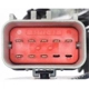 Purchase Top-Quality Capteur de Suralimentation de Turbocompressure         de BLUE STREAK (HYGRADE MOTOR) - AS402 pa4