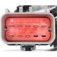 Purchase Top-Quality Capteur de Suralimentation de Turbocompressure         de BLUE STREAK (HYGRADE MOTOR) - AS402 pa9