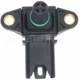 Purchase Top-Quality Turbo Boost Sensor by BLUE STREAK (HYGRADE MOTOR) - AS411 pa3