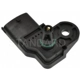 Purchase Top-Quality Turbo Boost Sensor by BLUE STREAK (HYGRADE MOTOR) - AS431 pa1