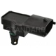 Purchase Top-Quality Turbo Boost Sensor by BLUE STREAK (HYGRADE MOTOR) - AS431 pa2